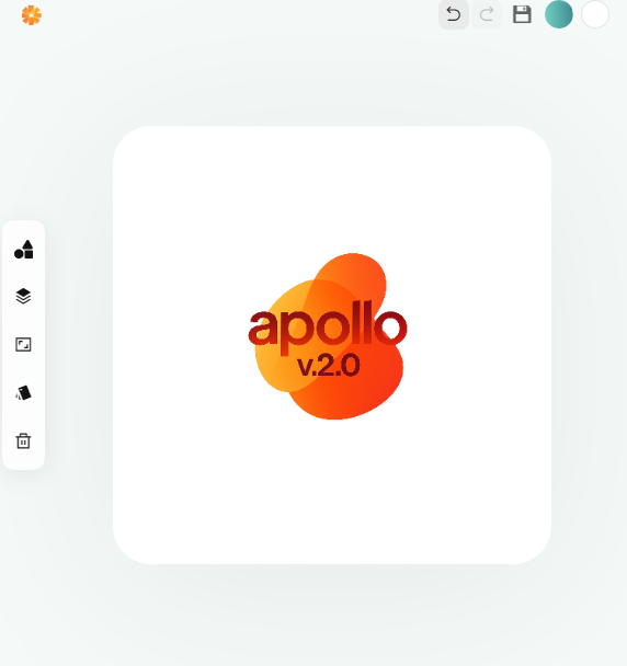 Plano, apollo's image creative studio