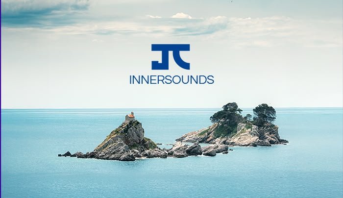 INNERSOUNDS
