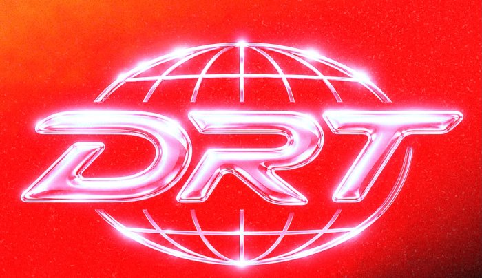 DRT