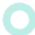 Apollo::rio 7 App Landing ornament 5