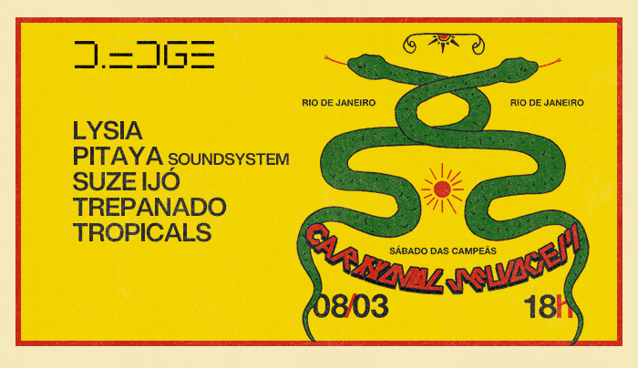 carnival’25 3 CAPA BLUETICKET 001