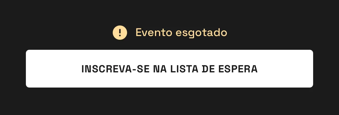 Todas Festas & After — Lady Gaga'25 Rio 4 IMG 3240