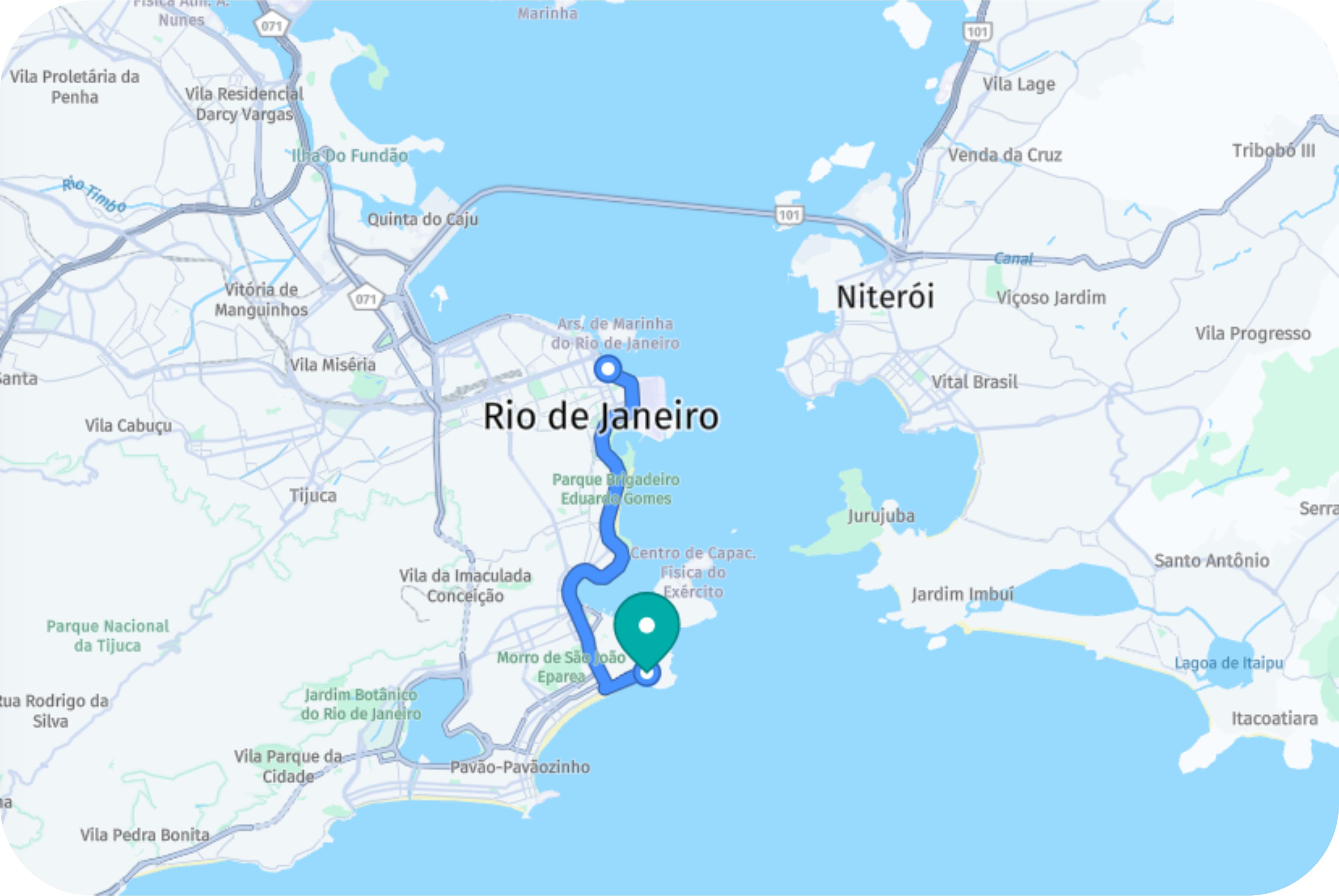 carnival’25 8 Mapa BoiTolo emBreve