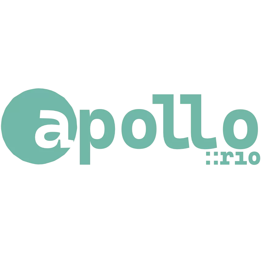 Apollo::rio 28 apollo box 1