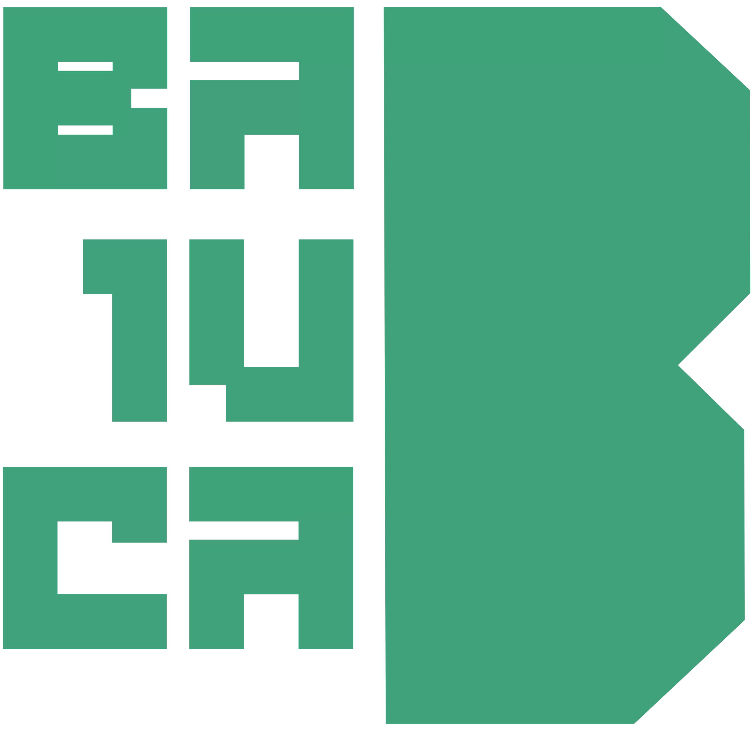 Apollo::rio 29 baiuca box 1 scaled