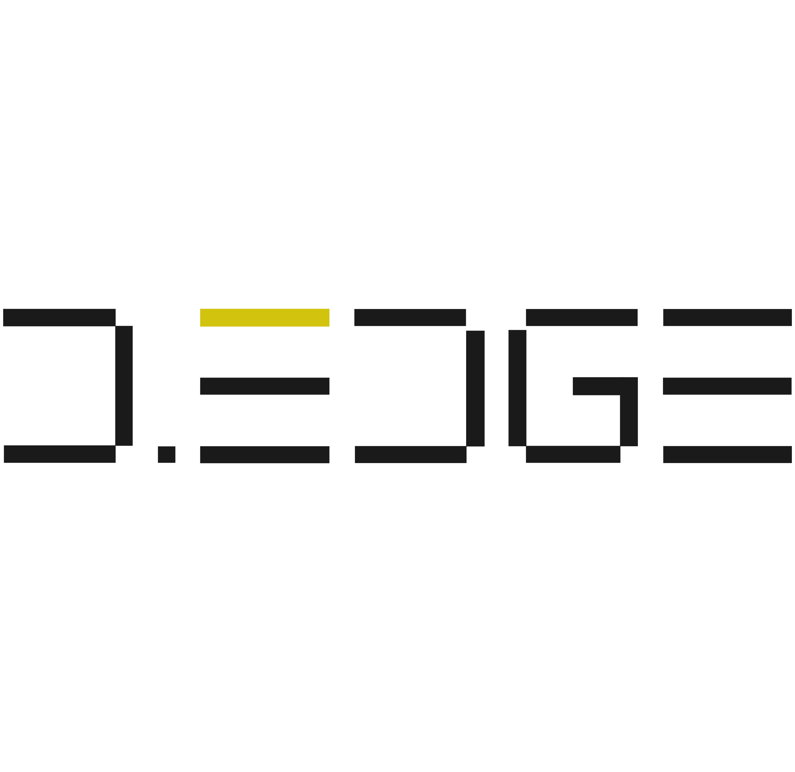 Apollo::rio 30 dedge box 1 scaled