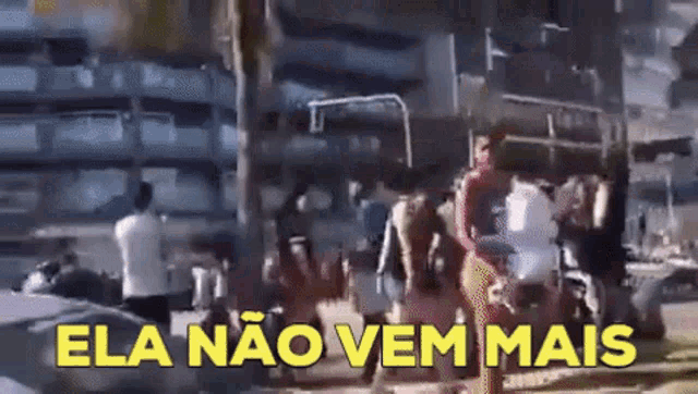 Todas Festas & After — Lady Gaga'25 Rio 3 ela nao vem mais