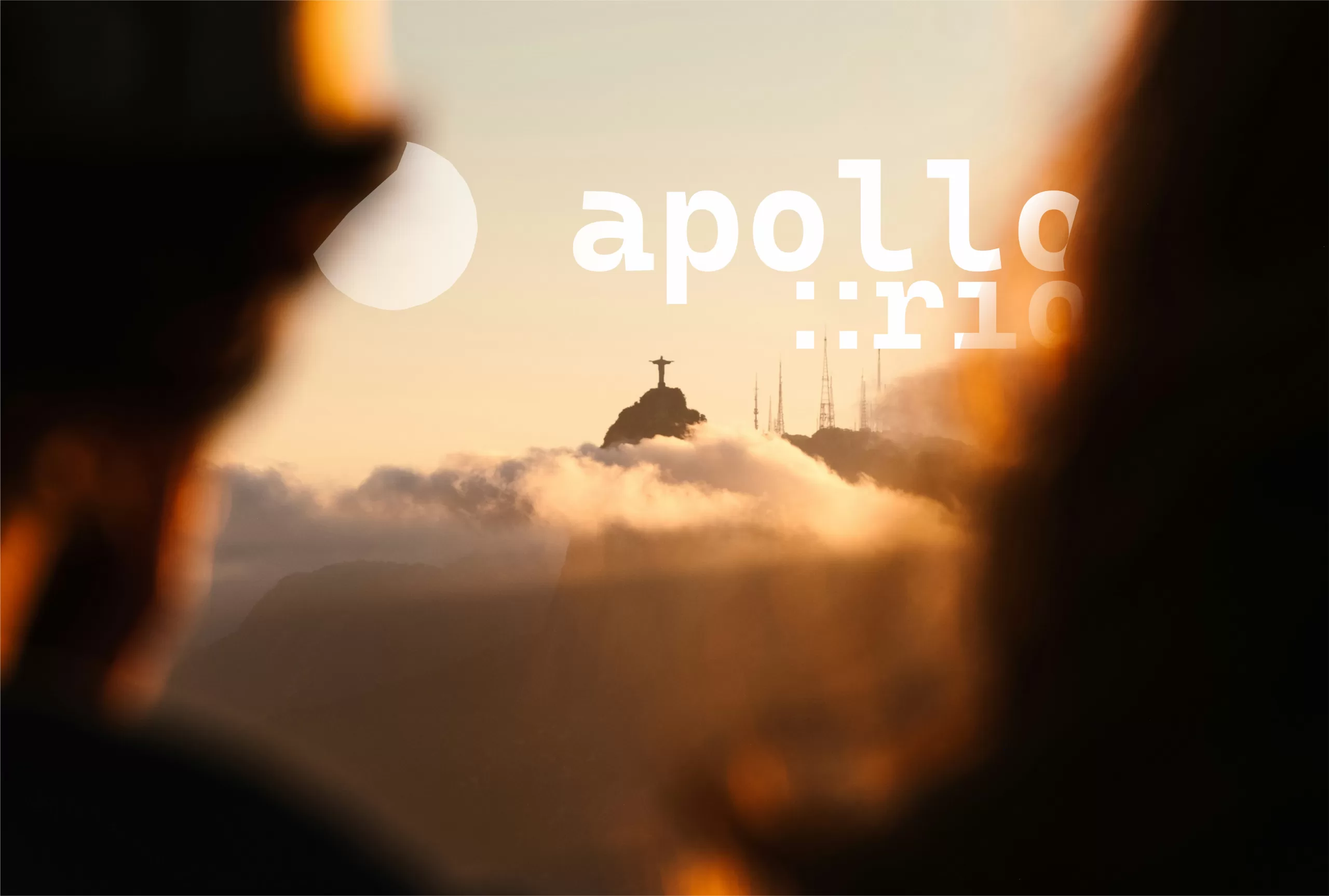 Apollo::rio 3 site site Dois olham cristo sepia alaranjado com APOLLORIO 602x405 2 scaled